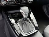 2025 Kia Soul S Oshkosh WI