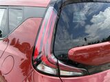 2025 Kia Soul S Oshkosh WI
