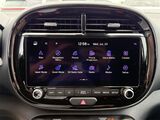 2025 Kia Soul S Oshkosh WI