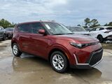 2025 Kia Soul S Oshkosh WI