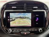 2025 Kia Soul S Oshkosh WI