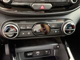 2025 Kia Soul S Oshkosh WI
