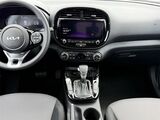 2025 Kia Soul S Oshkosh WI