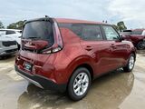 2025 Kia Soul S Oshkosh WI