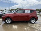 2025 Kia Soul S Oshkosh WI