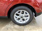 2025 Kia Soul S Oshkosh WI