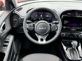 2025 Kia Soul S Oshkosh WI