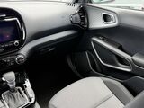 2025 Kia Soul S Oshkosh WI