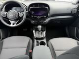 2025 Kia Soul S Oshkosh WI