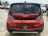 2025 Kia Soul S Oshkosh WI