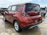 2025 Kia Soul S Oshkosh WI