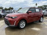 2025 Kia Soul S Oshkosh WI