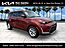 2025 Kia Soul S Oshkosh WI