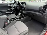 2025 Kia Soul S Oshkosh WI