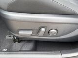 2025 Kia Soul S Oshkosh WI