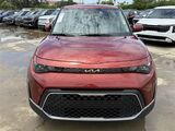 2025 Kia Soul S Oshkosh WI