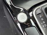 2025 Kia Soul S Oshkosh WI