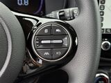 2025 Kia Soul S Oshkosh WI