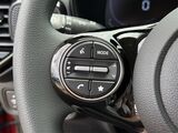 2025 Kia Soul S Oshkosh WI