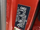 2025 Kia Soul S Oshkosh WI