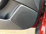 2025 Kia Soul S Oshkosh WI