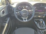 2025 Kia Soul S Oshkosh WI