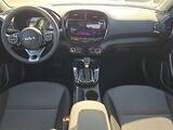 2025 Kia Soul S Oshkosh WI
