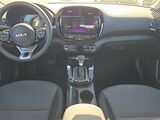 2025 Kia Soul S Oshkosh WI