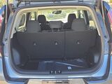 2025 Kia Soul S Oshkosh WI