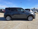 2025 Kia Soul S Oshkosh WI