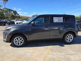 2025 Kia Soul S Oshkosh WI
