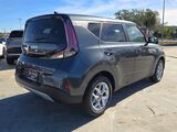 2025 Kia Soul S Oshkosh WI