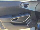 2025 Kia Soul S Oshkosh WI