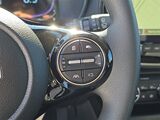 2025 Kia Soul S Oshkosh WI