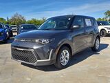 2025 Kia Soul S Oshkosh WI