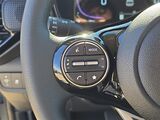 2025 Kia Soul S Oshkosh WI
