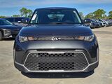 2025 Kia Soul S Oshkosh WI