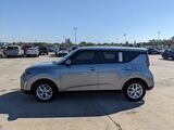 2025 Kia Soul S Oshkosh WI