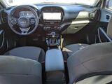 2025 Kia Soul S Oshkosh WI