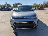2025 Kia Soul S Oshkosh WI