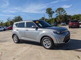 2025 Kia Soul S Oshkosh WI