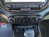 2025 Kia Soul S Oshkosh WI