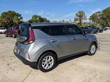 2025 Kia Soul S Oshkosh WI