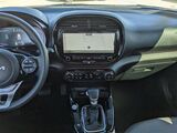 2025 Kia Soul S Oshkosh WI
