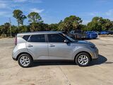 2025 Kia Soul S Oshkosh WI