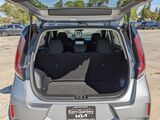 2025 Kia Soul S Oshkosh WI
