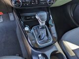 2025 Kia Soul S Oshkosh WI