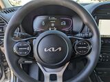 2025 Kia Soul S Oshkosh WI