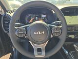 2025 Kia Soul S Oshkosh WI