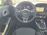 2025 Kia Soul S Oshkosh WI